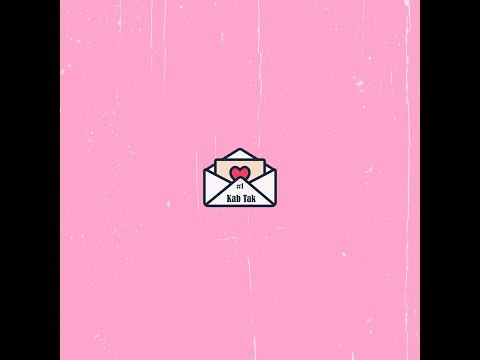 The Turbo - Kab Tak (Official Audio)