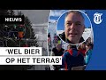 Skiën met Oostenrijkse coronaregels: dit kom je tegen