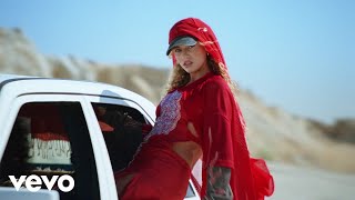 Elyanna ganeni official music video