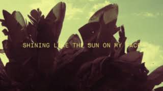 God Who Saves Music Video