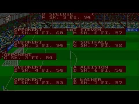 Football Manager 2 picture