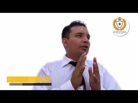 Ciencia y Tecnología