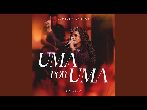 Uma por Uma (Ao Vivo)