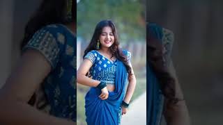 Download lagu Dil a job lag Jatahe❤️#youtubeshorts #2024 #virel mp3