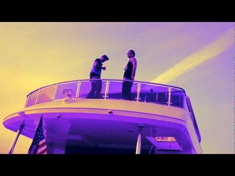 28AV Ft. Nacho Picasso - It Ain't On Me (Official Video)