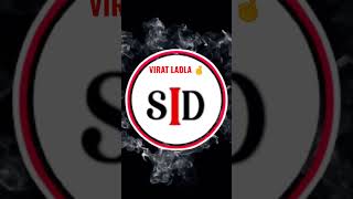 Download lagu DJ SID MEERUT ЁЯдЮ NEW DEMO VIRAT LADLA ЁЯдЮЁЯдЮЁЯССЁЯТе mp3 Download lagu DJ SID MEERUT ЁЯдЮ NEW DEMO VIRAT LADLA ЁЯдЮЁЯдЮЁЯССЁЯТе mp3