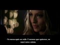 Fleshlightning Trailer Filme