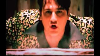 The Afghan Whigs - Honky's Ladder (Official Video)