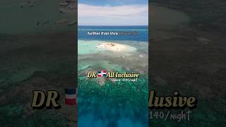 Is the is the best all inclusive under$70/pp?