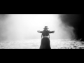 Videoklip Alex Mattson - UFO (ft. Solamay)  s textom piesne