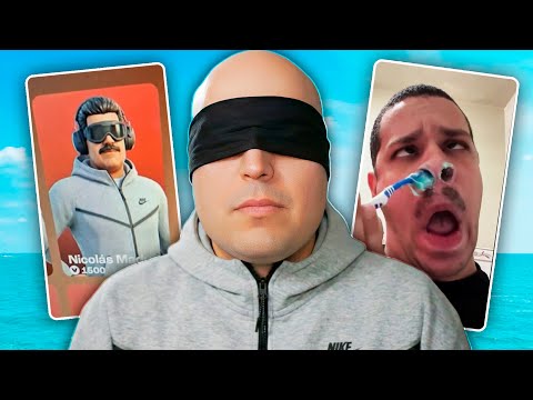 Hilarious memes! 😃 (only if you haven't been caught yet)