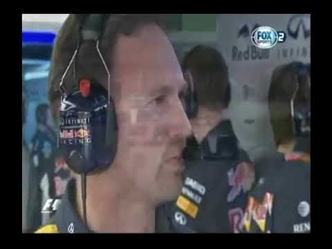 GP 2015 de Malasia FORMULA 1 CON TODO