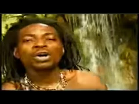 Vidéo Mix Ivoire des années 2000 (Vol 2) by L'Archiduc Mano 13