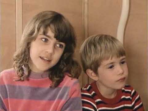 002   Ein neues Zuhause