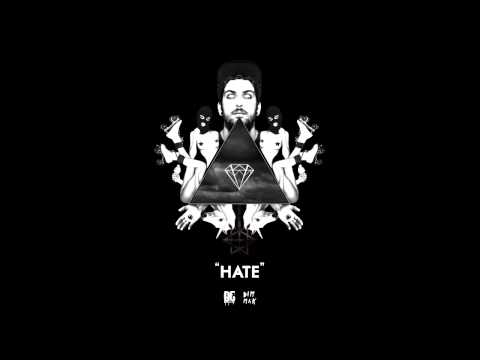 SaulJarcorCaguaiUwU’s Video 116684809215 UMNH2S8xMGk