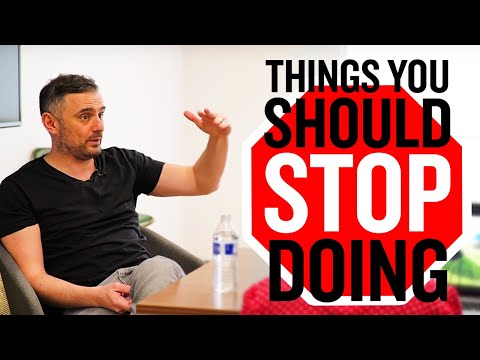 ‪What Most People Don't Think About When Running a Business in 2019 | Inside 4Ds‬&rlm;