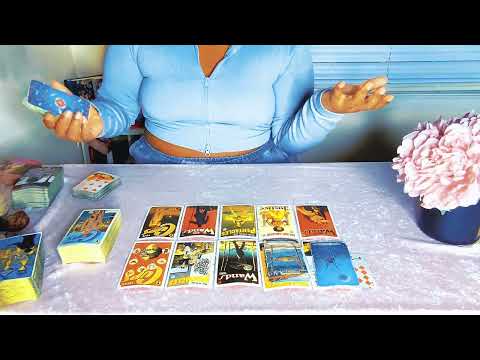 Libra 😱 About the next 24hrs You’re being isolated for a BLESSING 🥳