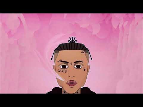 [FREE] Lil Skies Type Beat 2018 - "Victory Royale" | Free Type Beat | Rap/Trap Instrumental 2018