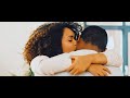 Lena Price Akyakola Official Video 4K