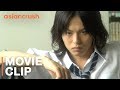 At A High School For Demons They Kidnap Girls To Be Their Brides Clip From Battle Of Demons