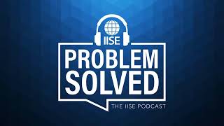 From the Archives: Industrial Engineering and Essentialism with Kevin 