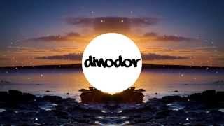 Jarren Benton - Alladat