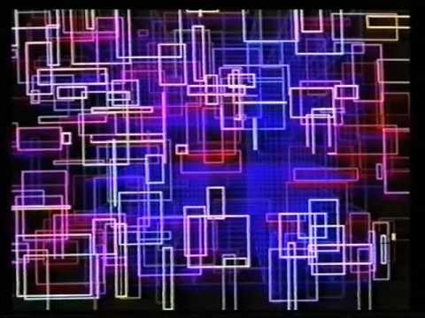 Teobaldo da Vinci: Omaggio a Pietro Grossi (1)