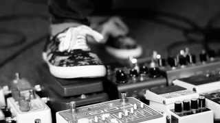 New Music Video: Living It Out - The Austin Jones band from Houston Texas