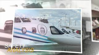 JetParty