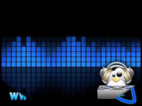 Edward_Maya_-_This_Is_My_Life Edyt BY Dj zet (Saneok).