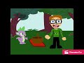 Spike S Clues Season 2 Episode 8 Can You Help Part 4 Final