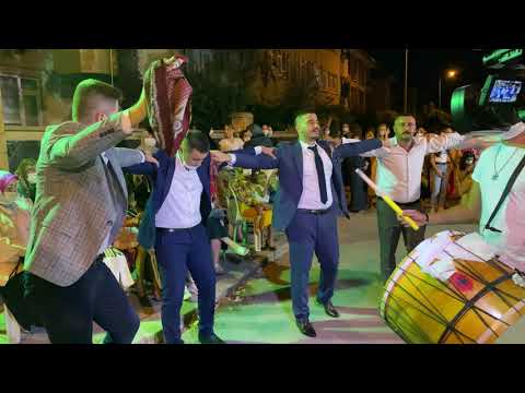 Berkay Gülseven - Rumeli Düğünleri