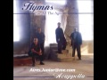 Acappella (Hymns For All The Ages) #5 - Sweet Hour of Prayer