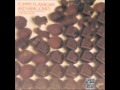 Tommy Flanagan and Hank Jones - Our Delight