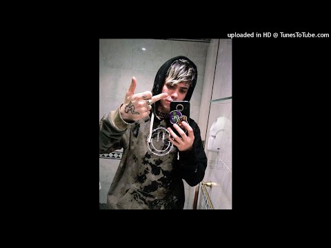 (FREE) BEAT TYPE FRANKY STYLE X C.R.O - "STOP" (PROD BY. CAFOH)