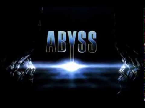 Abyss OST - 05 The Pseudopod