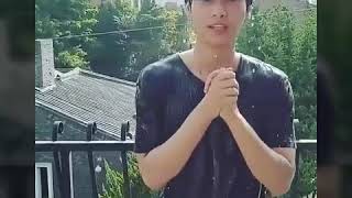 KPOP ICE BUCKET CHALLENGE!!! ( Vixx, Stray Kids, Ikon, Exo...)