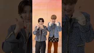 Download lagu 【#ジェシー & #京本大我】8th Single「Good Luck!」  #SixTONES_GoodLuck  #SixTONES_MILESixTONES #Shorts mp3