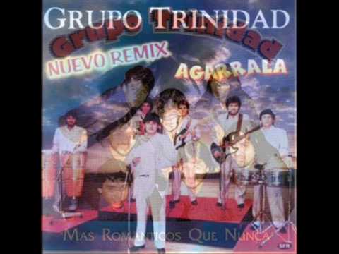 download lagu mp3 mp4 Pechos Calientes Trinidad, download lagu Pechos Calientes Trinidad gratis, unduh video klip Pechos Calientes Trinidad