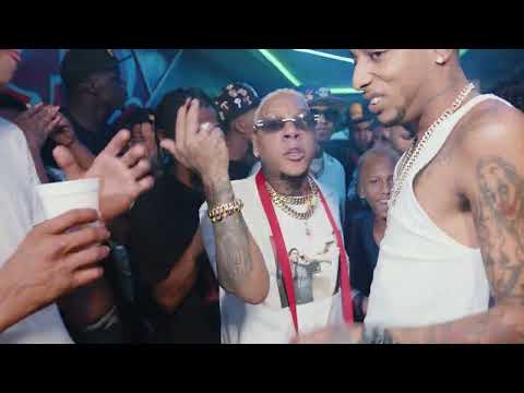 Yomel El Meloso - Enmona 🙊 [Video Oficial] Pro🎶  @hanselAcocotealo