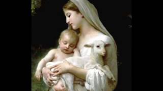 Faith Hill   What Child Is This