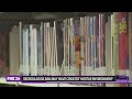 Georgia School District Book Ban May Have Created Hostile Environment