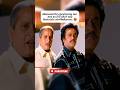 Arunachalam Sonthakaranum Naanum Arunachalam Rajinikanth Kollywood Relatives