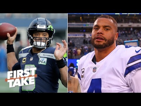download lagu mp3 mp4 Dallas Cowboys Vs Seattle Seahawks Predictions, download lagu Dallas Cowboys Vs Seattle Seahawks Predictions gratis, unduh video klip Dallas Cowboys Vs Seattle Seahawks Predictions