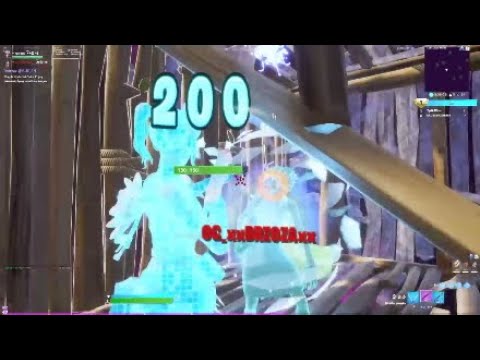 Bisu | Highlights #13 Never Change 💔