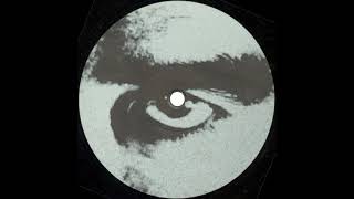 The Vision (Gyroscopic EP) - Panic (LEPTONE-6/EP) #Techno #1991