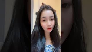 ខ្ញុំមើលមនុស្សខុសមករហូ???