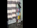 What Do You Guys Think Of My New DVD VHS Shelf
