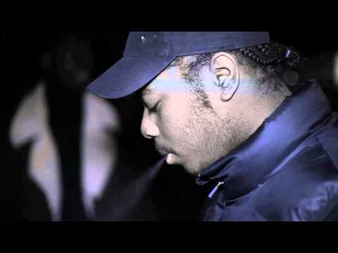 Richie & Kwarmz - We aint the same | Video by @PacmanTV @KwarmzMigo @RBTHEFACTORY