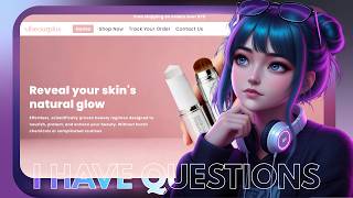 Vibeourplus Review: What Nobody Tells You About This Viral Mask (2026)